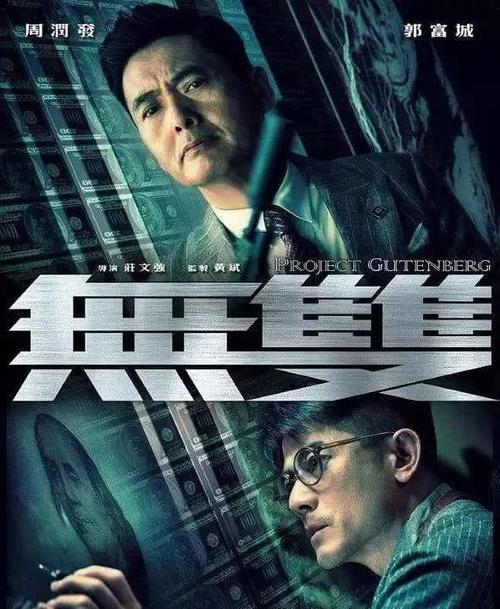 怎么买假的萨斯珂契温省ID